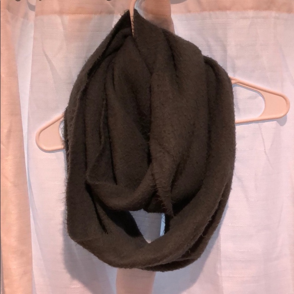 Fashion Scarf